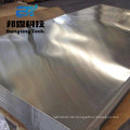 Aluminiumblech Aluminium Cladding Plate Hersteller